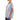 TSHIRT BIANCO GRIGIO