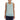 SINGLET DEVORE