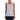 SINGLET DEVORE