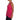 SINGLET DEVORE