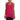SINGLET DEVORE
