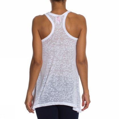 SINGLET DEVORE