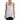 SINGLET DEVORE