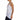 SINGLET DEVORE