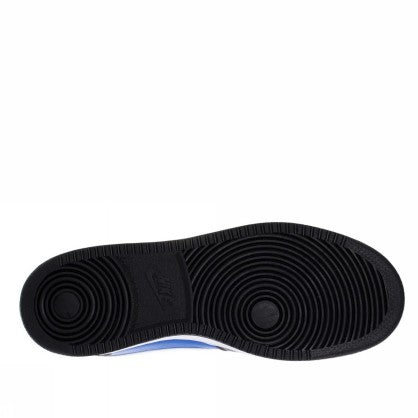 EBERNON LOW PREM