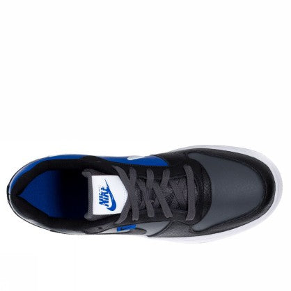 EBERNON LOW PREM
