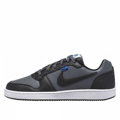 EBERNON LOW PREM