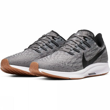 WMNS AIR ZOOM PEGASUS 36