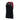 M NK DRY CLASSIC JERSEY