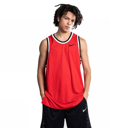 M NK DRY CLASSIC JERSEY