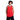 M NK DRY CLASSIC JERSEY