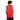 M NK DRY CLASSIC JERSEY