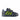 LK TRAINER 7 CF