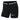 G NP SHORT BOY