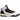 JORDAN MAX AURA