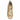 SCARPA DONNA CANVAS CROSTA