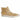 SCARPA DONNA CANVAS CROSTA