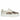SCARPA DONNA F.DO GOMMA LEOPARD