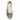 SCARPA DONNA F.DO GOMMA LEOPARD