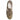 SCARPA DONNA LEOPARDINO