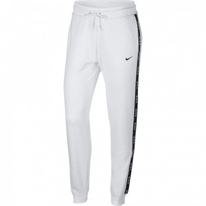 W NSW PANT LOGO TAPE