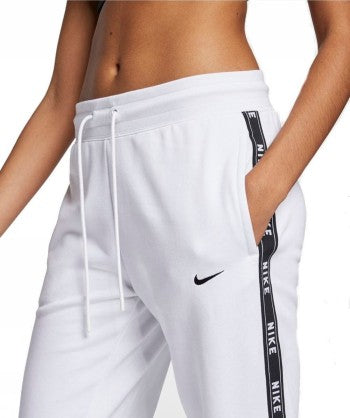 W NSW PANT LOGO TAPE