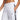 W NSW PANT LOGO TAPE