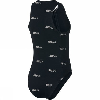 W NSW AIR BODYSUIT