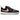 NIKE PICO 5 (PSV)