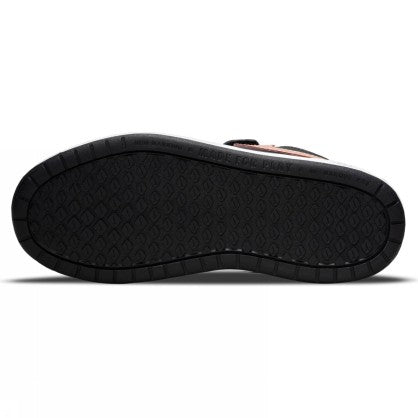 NIKE PICO 5 (PSV)