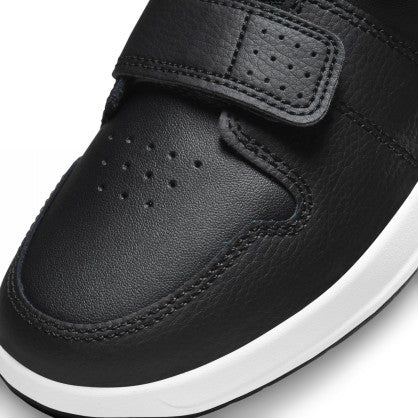 NIKE PICO 5 (PSV)