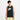 SPORTSWEAR