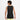 SPORTSWEAR