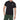 M NSW CLUB TEE