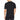M NSW CLUB TEE