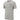 M NSW CLUB TEE