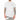 M NSW CLUB TEE