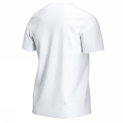 M NSW CLUB TEE
