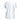 M NSW CLUB TEE