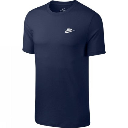 M NSW CLUB TEE