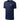 M NSW CLUB TEE