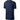 M NSW CLUB TEE