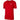 M NSW CLUB TEE