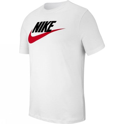 M NSW TEE ICON FUTURA
