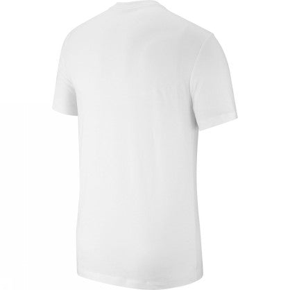M NSW TEE ICON FUTURA