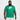 M NSW TEE ICON FUTURA