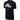 M NSW TEE JUST DO IT SWOOSH