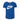G NK DRY TEE DFC SCOOP DANCE