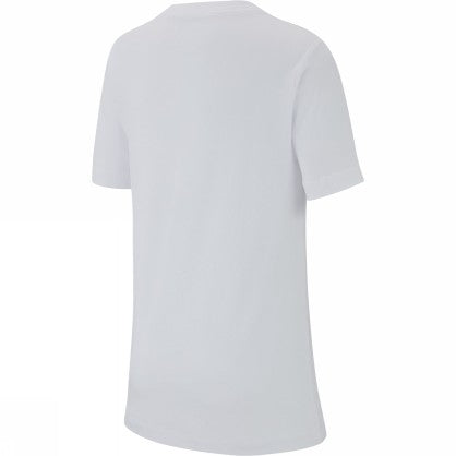 B NSW TEE JDI SWOOSH