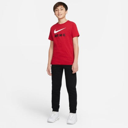 B NSW TEE JDI SWOOSH